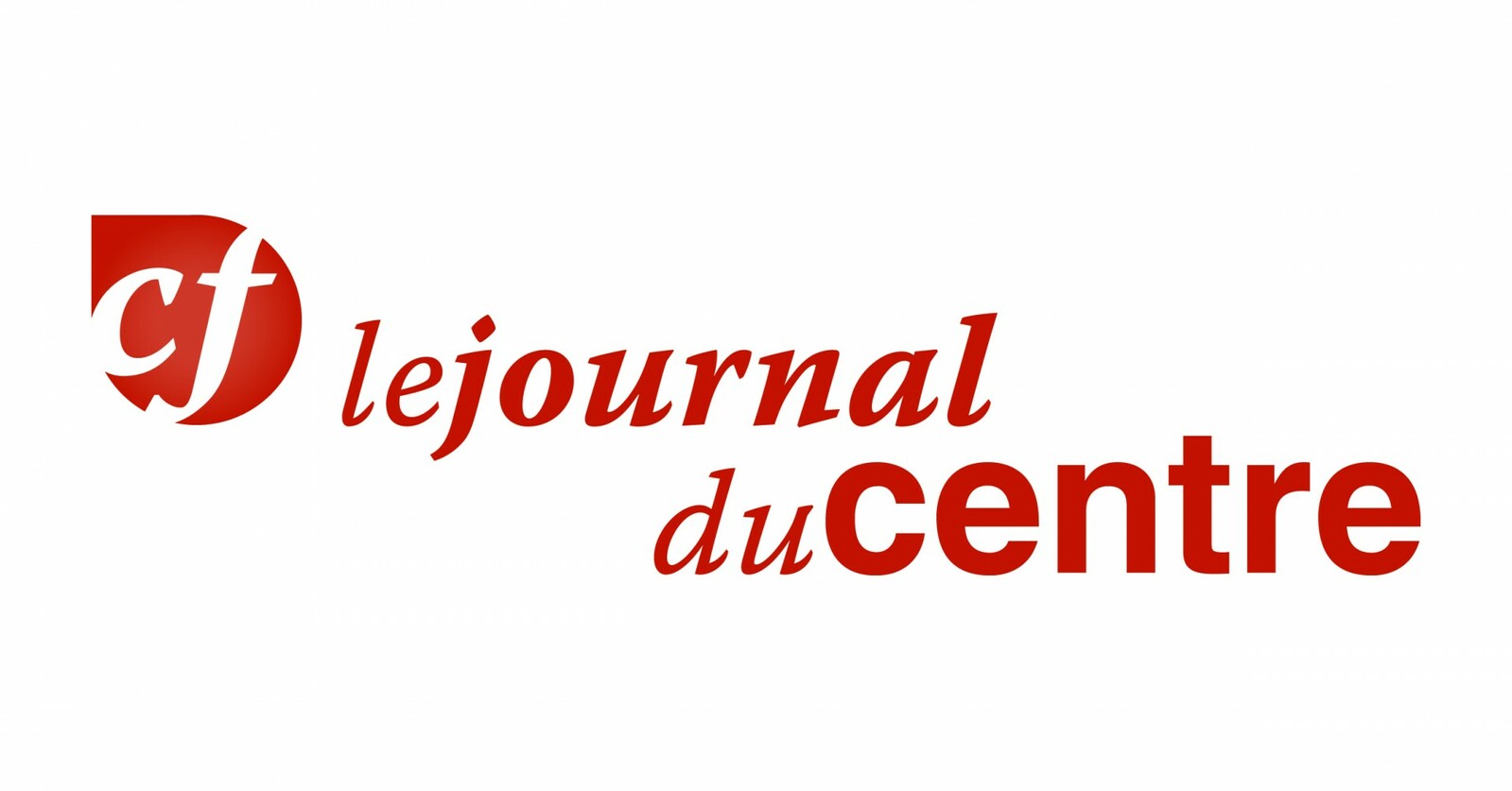 logo Journal du centre
