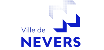Ville de Nevers